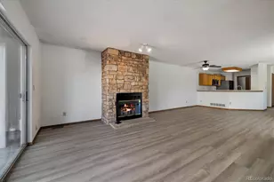 7476 E Arkansas Ave, Denver, CO 80231 - Photo 36