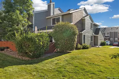 7476 E Arkansas Avenue #39-01, Denver, CO 80231 - Photo 18