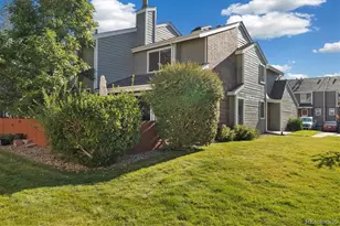 7476 E Arkansas Ave, Denver, CO 80231 - Photo 18