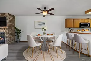 7476 E Arkansas Ave, Denver, CO 80231 - Photo 6