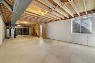 7476 E Arkansas Ave, Denver, CO 80231 - Photo 38