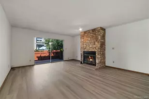 7476 E Arkansas Ave, Denver, CO 80231 - Photo 34