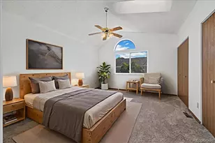 7476 E Arkansas Ave, Denver, CO 80231 - Photo 12