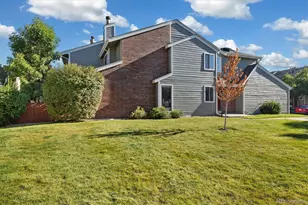 7476 E Arkansas Ave, Denver, CO 80231 - Photo 2