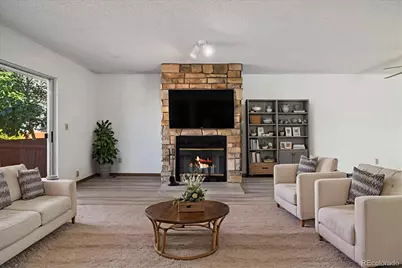 7476 E Arkansas Avenue #39-01, Denver, CO 80231 - Photo 4