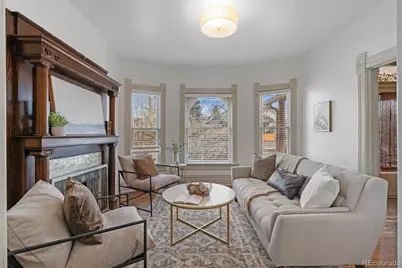 3775 Osceola Street, Denver, CO 80212 - Photo 8