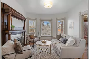 3775 Osceola St, Denver, CO 80212 - Photo 8