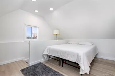 3775 Osceola Street, Denver, CO 80212 - Photo 32