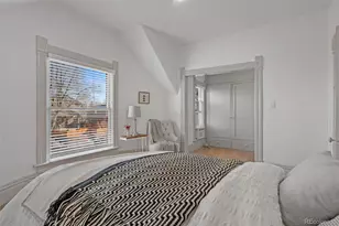 3775 Osceola St, Denver, CO 80212 - Photo 18