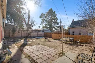 3775 Osceola St, Denver, CO 80212 - Photo 28