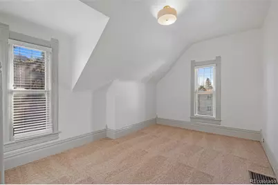 3775 Osceola Street, Denver, CO 80212 - Photo 24