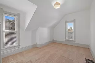 3775 Osceola St, Denver, CO 80212 - Photo 24