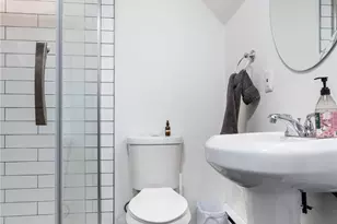 3775 Osceola St, Denver, CO 80212 - Photo 40