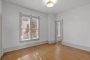 3775 Osceola St, Denver, CO 80212 - Photo 20