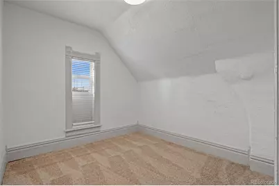 3775 Osceola Street, Denver, CO 80212 - Photo 26