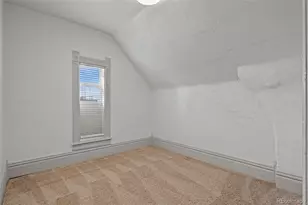 3775 Osceola St, Denver, CO 80212 - Photo 26