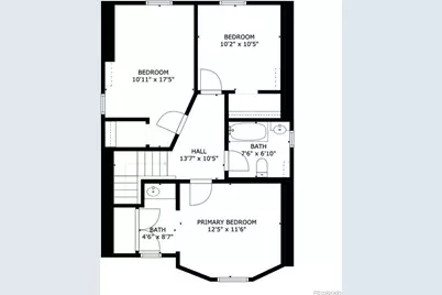 3775 Osceola Street, Denver, CO 80212 - Photo 44