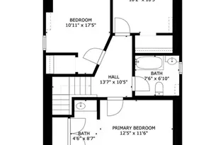 3775 Osceola St, Denver, CO 80212 - Photo 44