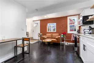 3775 Osceola St, Denver, CO 80212 - Photo 36