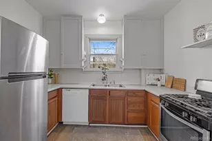 3775 Osceola St, Denver, CO 80212 - Photo 10