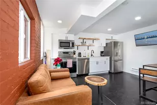 3775 Osceola St, Denver, CO 80212 - Photo 38