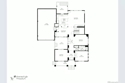 6835 S Robertsdale Way, Aurora, CO 80016 - Photo 48