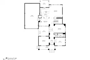 6835 S Robertsdale Way, Aurora, CO 80016 - Photo 48