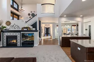 6835 S Robertsdale Way, Aurora, CO 80016 - Photo 24