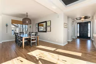 6835 S Robertsdale Way, Aurora, CO 80016 - Photo 12