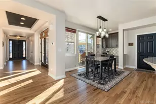 6835 S Robertsdale Way, Aurora, CO 80016 - Photo 16