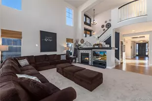 6835 S Robertsdale Way, Aurora, CO 80016 - Photo 22