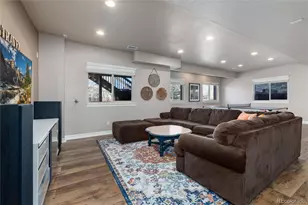 6835 S Robertsdale Way, Aurora, CO 80016 - Photo 34