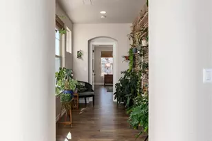 6835 S Robertsdale Way, Aurora, CO 80016 - Photo 26