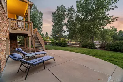 6835 S Robertsdale Way, Aurora, CO 80016 - Photo 40