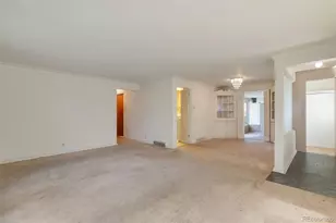 6805 E Jewell Ave, Denver, CO 80224 - Photo 6