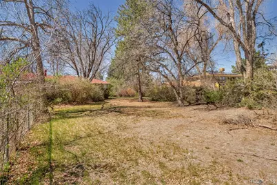 6805 E Jewell Avenue, Denver, CO 80224 - Photo 14