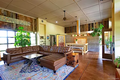 10491 54 7/10 Road, Molina, CO 81646 - Photo 16