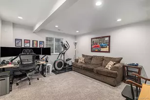 5015 S Dunkirk Way, Centennial, CO 80015 - Photo 22