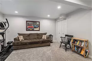 5015 S Dunkirk Way, Centennial, CO 80015 - Photo 24