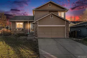 5015 S Dunkirk Way, Centennial, CO 80015 - Photo 30