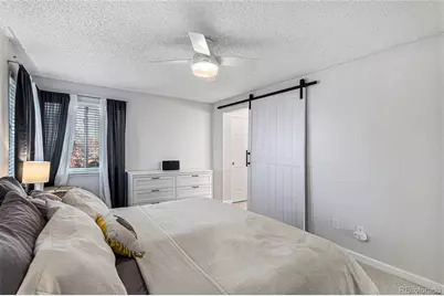 5015 S Dunkirk Way, Centennial, CO 80015 - Photo 18