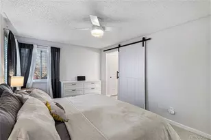 5015 S Dunkirk Way, Centennial, CO 80015 - Photo 18