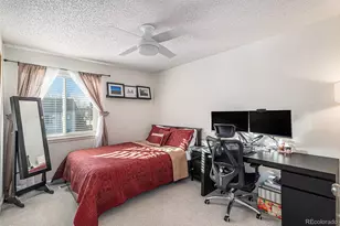 5015 S Dunkirk Way, Centennial, CO 80015 - Photo 20