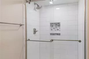 5015 S Dunkirk Way, Centennial, CO 80015 - Photo 26