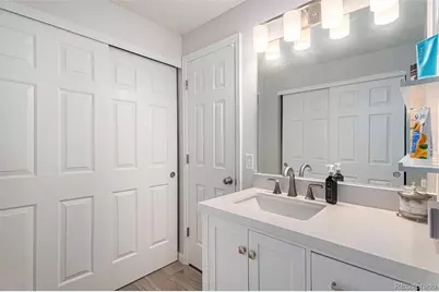 5015 S Dunkirk Way, Centennial, CO 80015 - Photo 16