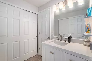 5015 S Dunkirk Way, Centennial, CO 80015 - Photo 16