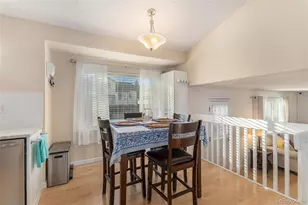 5015 S Dunkirk Way, Centennial, CO 80015 - Photo 8