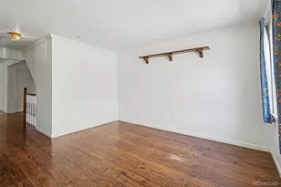 6130 E Briarwood Cir, Englewood, CO 80112 - Photo 10
