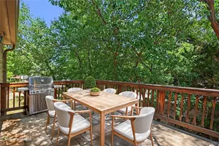 6130 E Briarwood Cir, Englewood, CO 80112 - Photo 16
