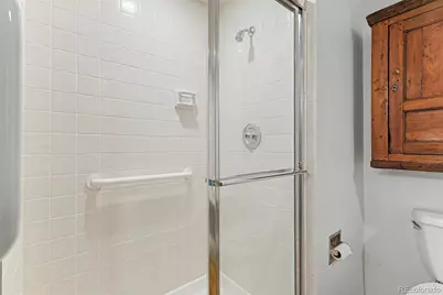 6130 E Briarwood Circle, Englewood, CO 80112 - Photo 14